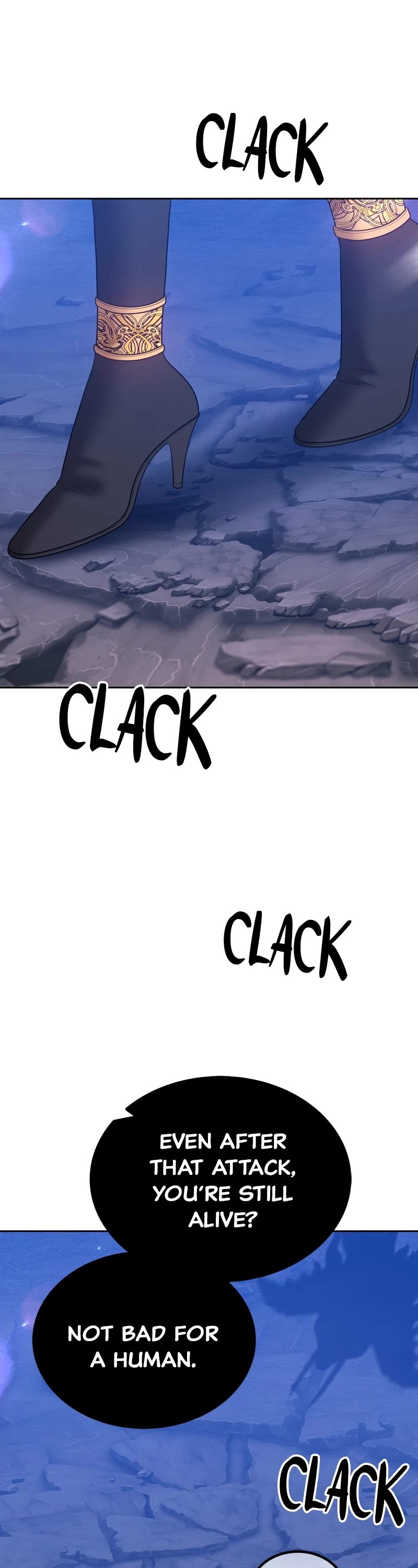 +99 Wooden Stick Chapter 57 page 11 - Chapter 57: Ep. 57 - Last Episode (3)