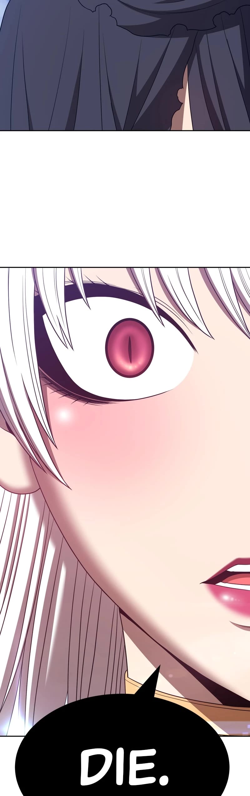 +99 Wooden Stick Chapter 57 page 110 - Chapter 57: Ep. 57 - Last Episode (3)
