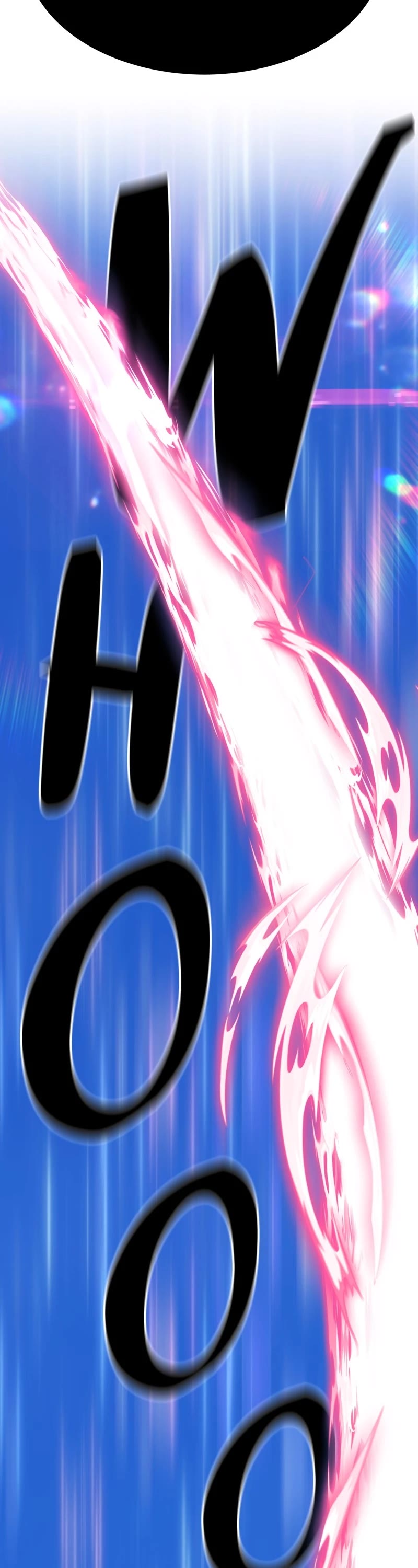 +99 Wooden Stick Chapter 57 page 111 - Chapter 57: Ep. 57 - Last Episode (3)