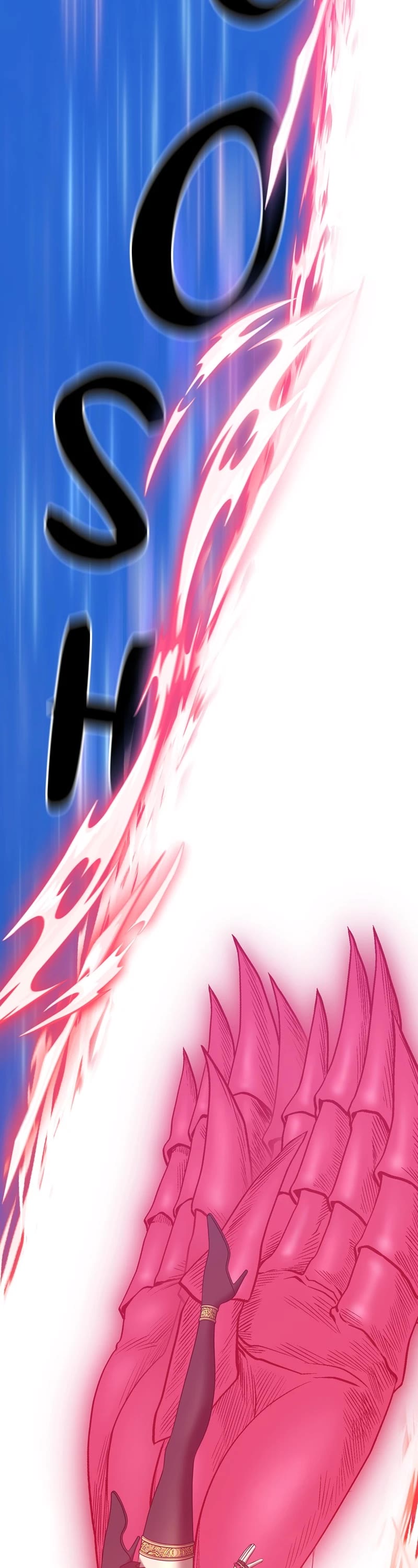 +99 Wooden Stick Chapter 57 page 112 - Chapter 57: Ep. 57 - Last Episode (3)