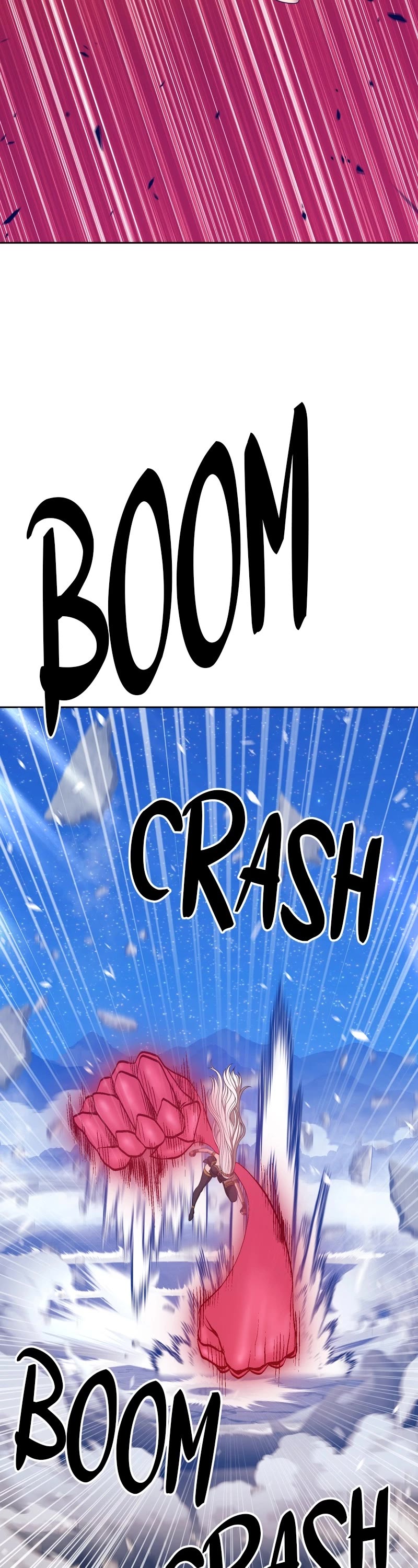 +99 Wooden Stick Chapter 57 page 117 - Chapter 57: Ep. 57 - Last Episode (3)