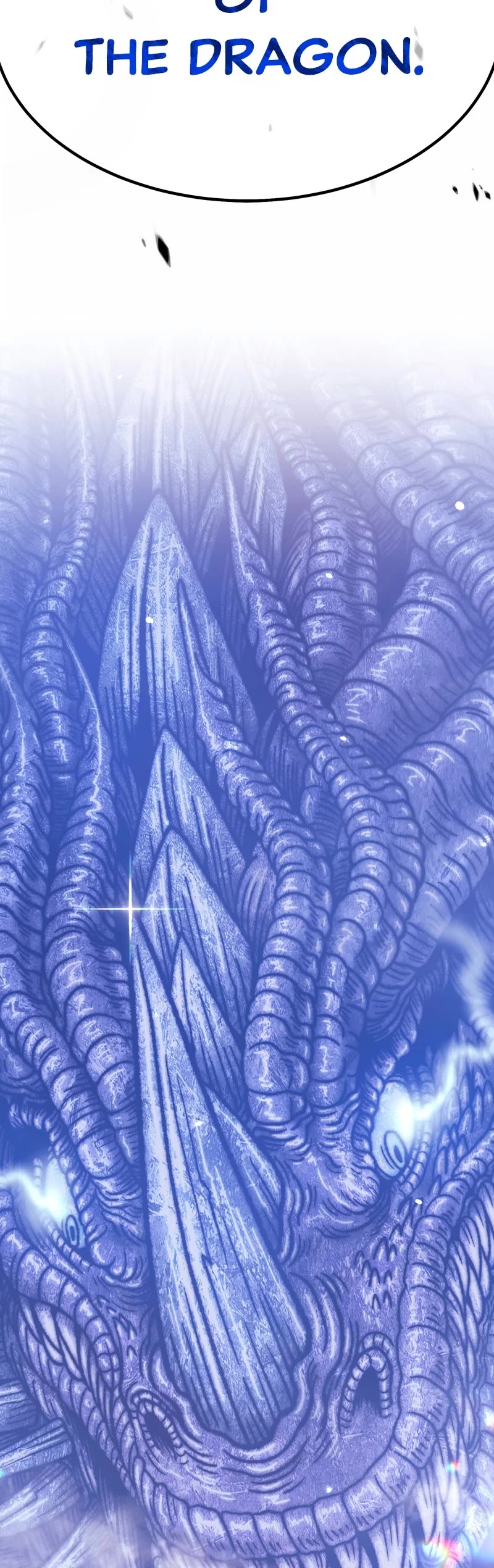 +99 Wooden Stick Chapter 57 page 124 - Chapter 57: Ep. 57 - Last Episode (3)