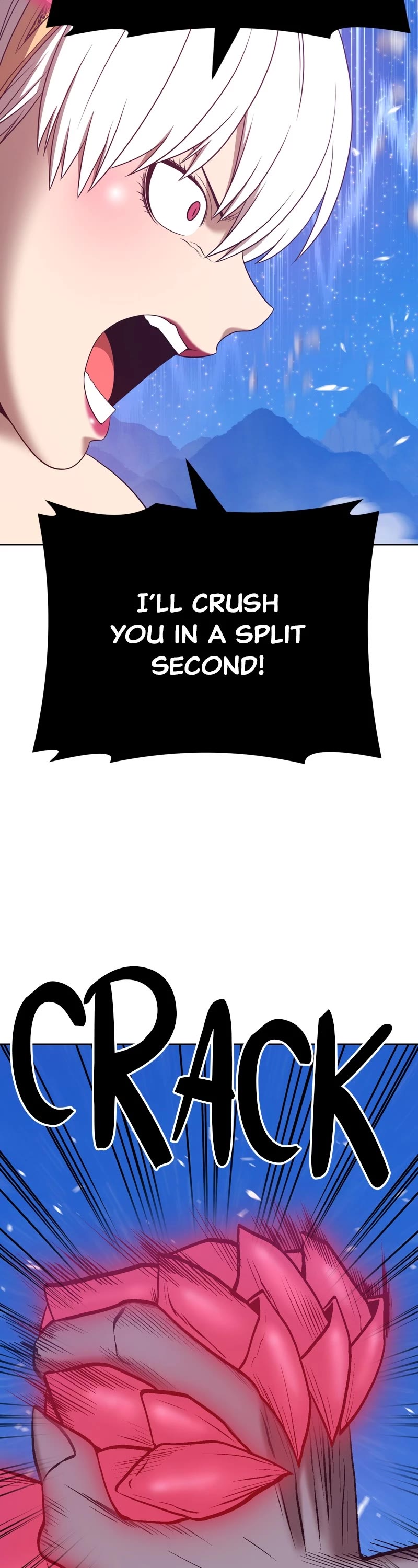 +99 Wooden Stick Chapter 57 page 131 - Chapter 57: Ep. 57 - Last Episode (3)