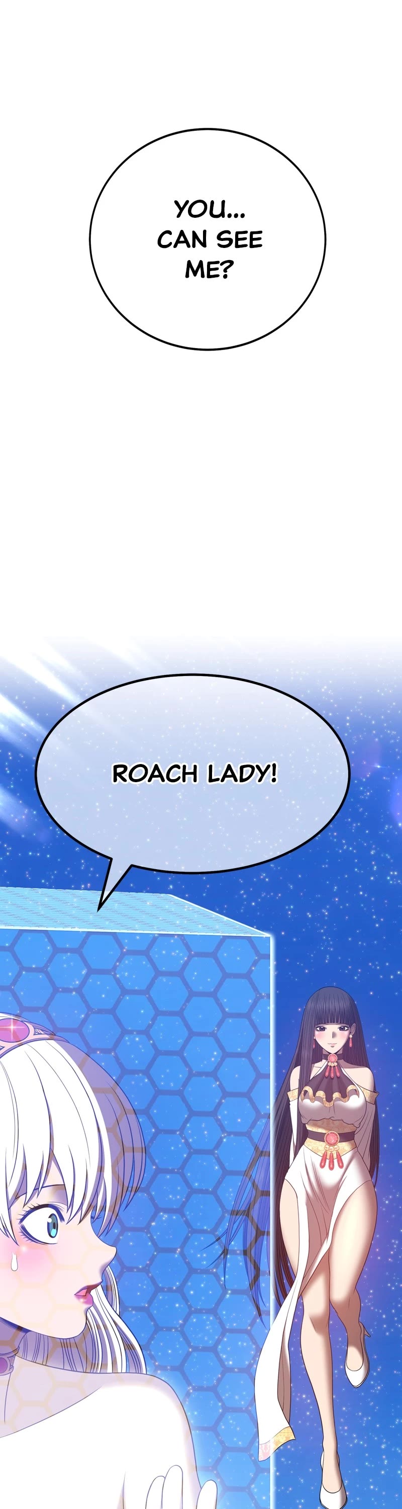 +99 Wooden Stick Chapter 57 page 137 - Chapter 57: Ep. 57 - Last Episode (3)