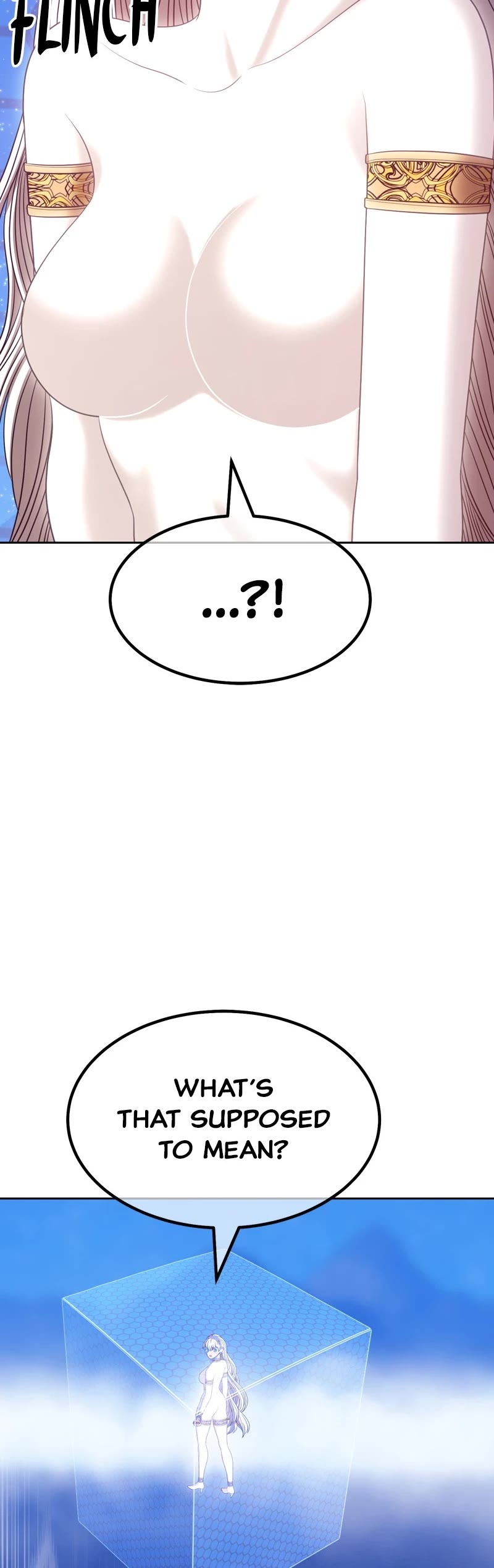 +99 Wooden Stick Chapter 57 page 140 - Chapter 57: Ep. 57 - Last Episode (3)