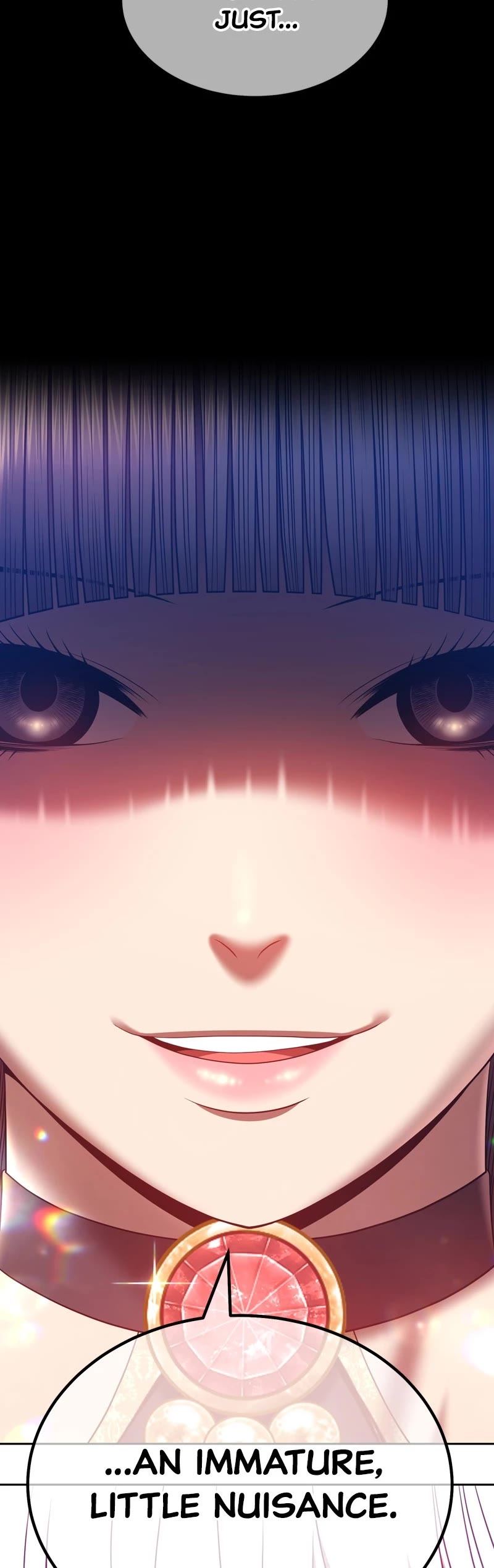 +99 Wooden Stick Chapter 57 page 144 - Chapter 57: Ep. 57 - Last Episode (3)