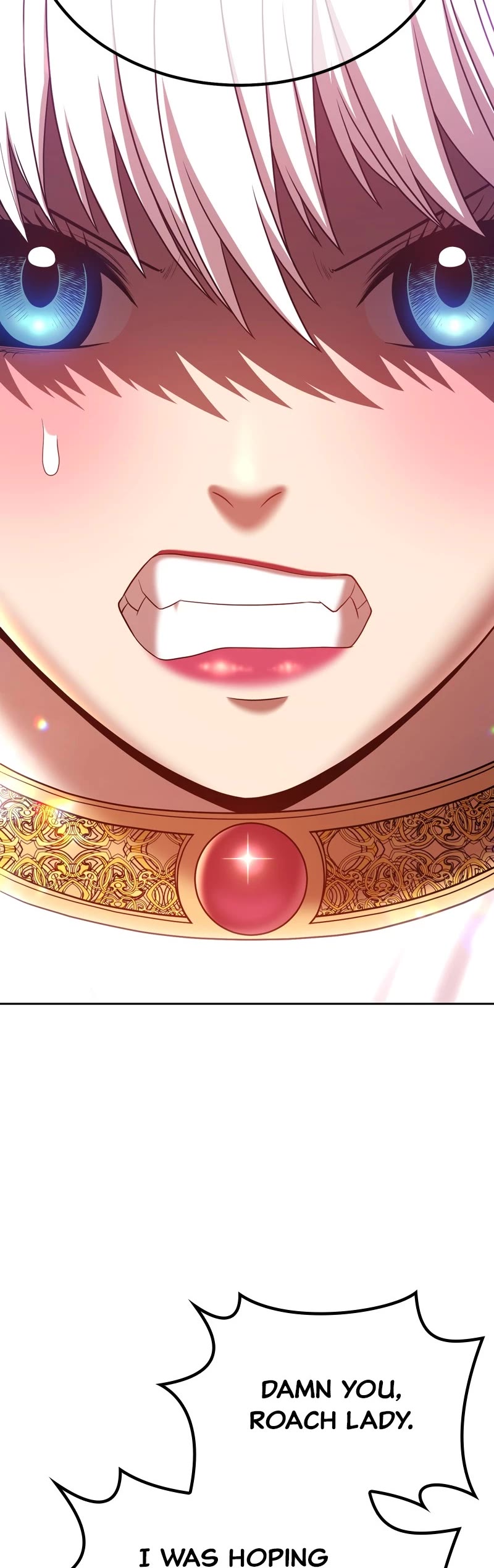 +99 Wooden Stick Chapter 57 page 145 - Chapter 57: Ep. 57 - Last Episode (3)