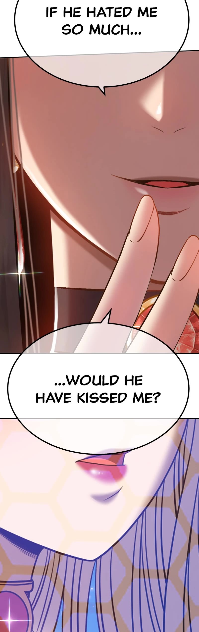 +99 Wooden Stick Chapter 57 page 160 - Chapter 57: Ep. 57 - Last Episode (3)
