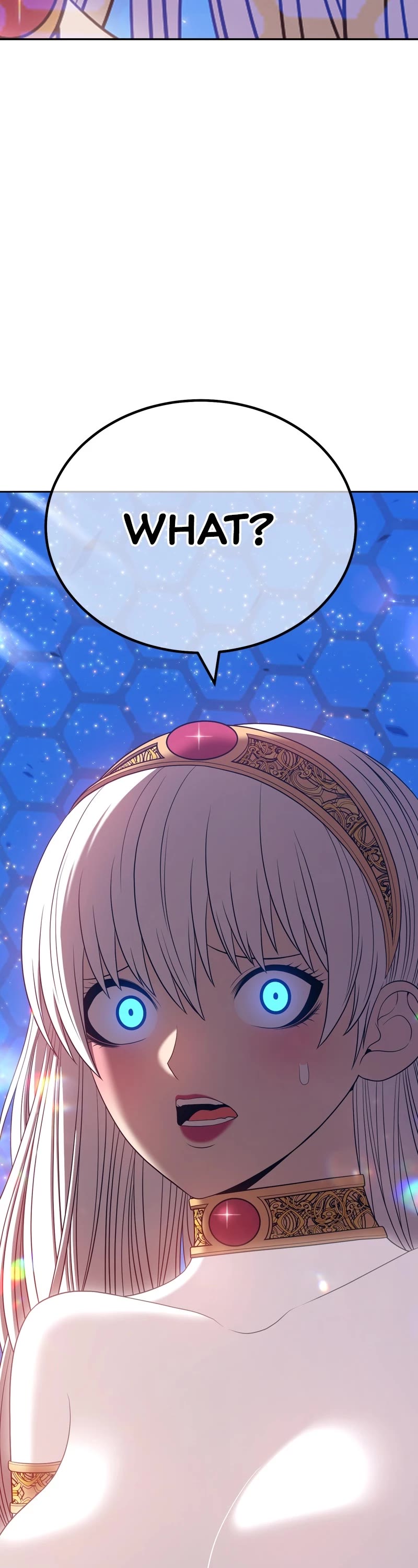 +99 Wooden Stick Chapter 57 page 161 - Chapter 57: Ep. 57 - Last Episode (3)