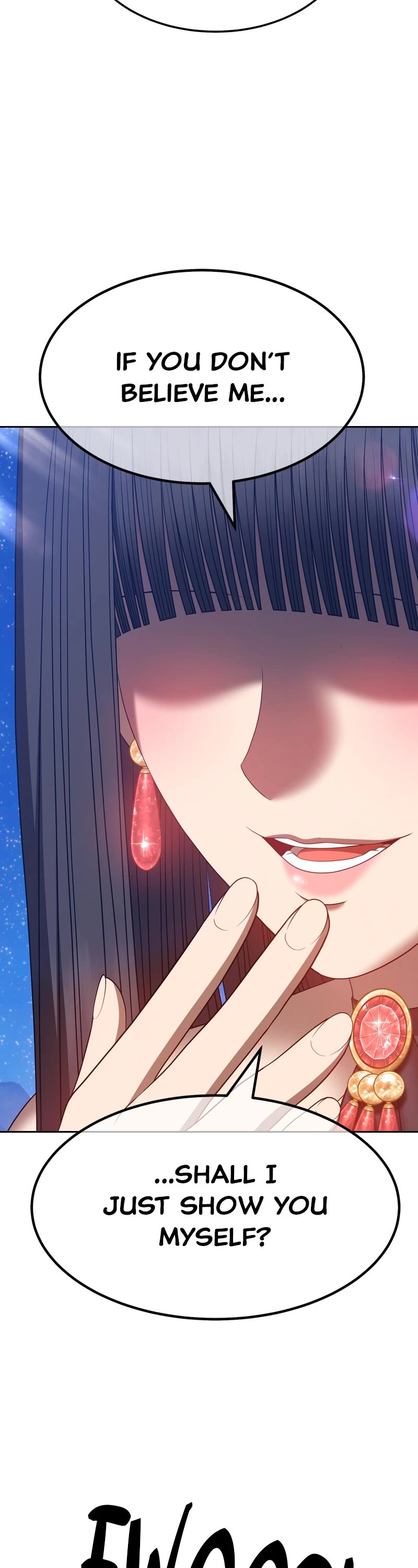 +99 Wooden Stick Chapter 57 page 163 - Chapter 57: Ep. 57 - Last Episode (3)