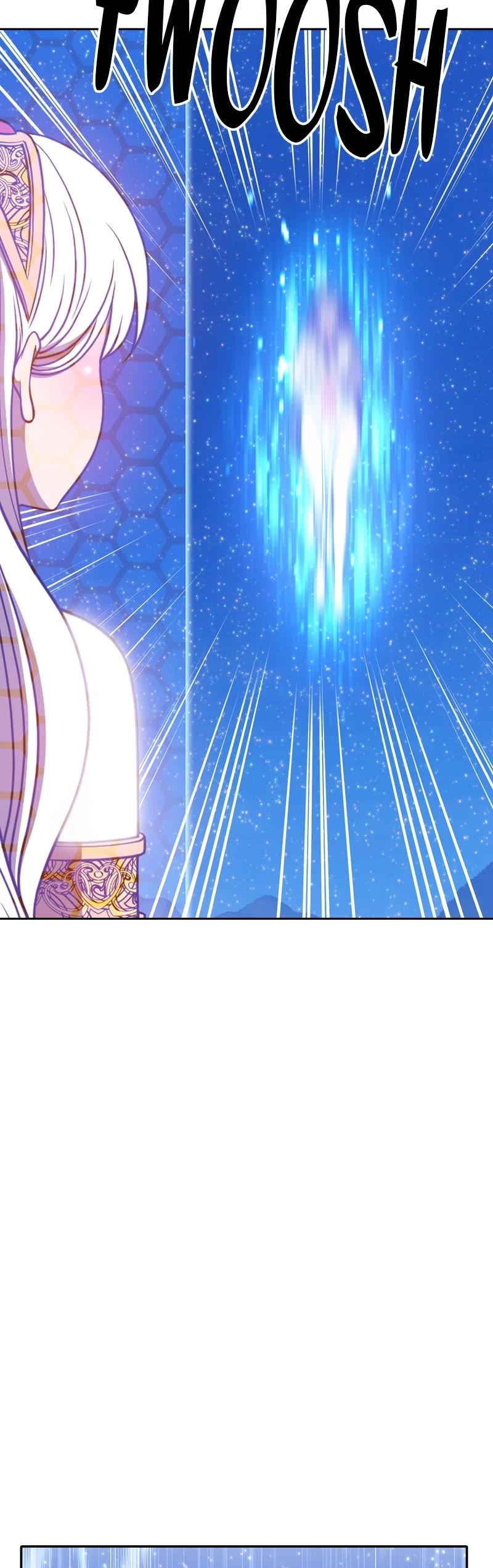 +99 Wooden Stick Chapter 57 page 164 - Chapter 57: Ep. 57 - Last Episode (3)