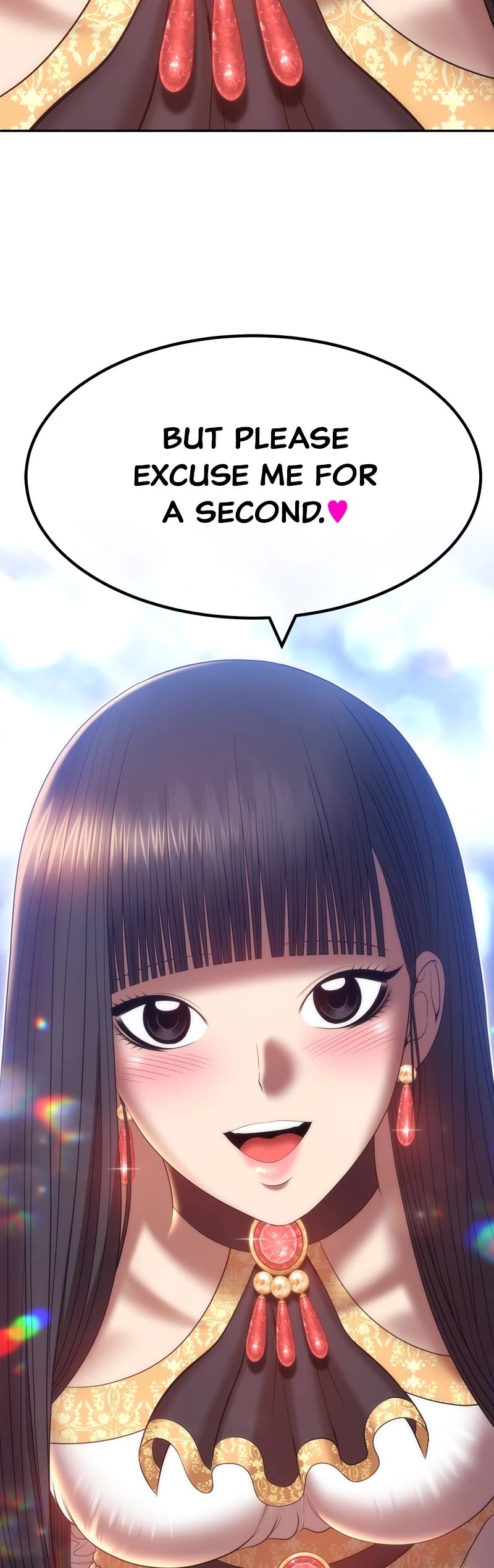 +99 Wooden Stick Chapter 57 page 169 - Chapter 57: Ep. 57 - Last Episode (3)
