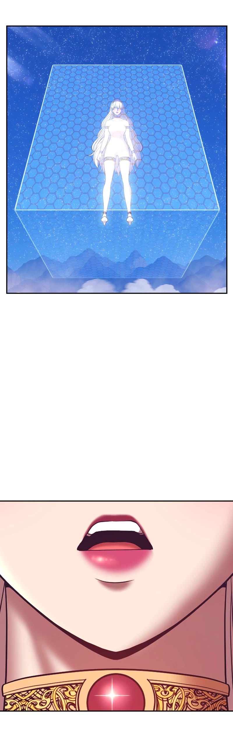 +99 Wooden Stick Chapter 57 page 174 - Chapter 57: Ep. 57 - Last Episode (3)