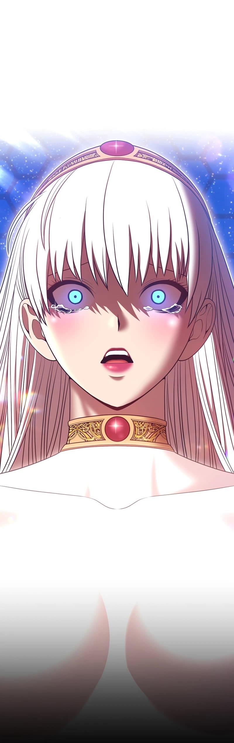 +99 Wooden Stick Chapter 57 page 175 - Chapter 57: Ep. 57 - Last Episode (3)