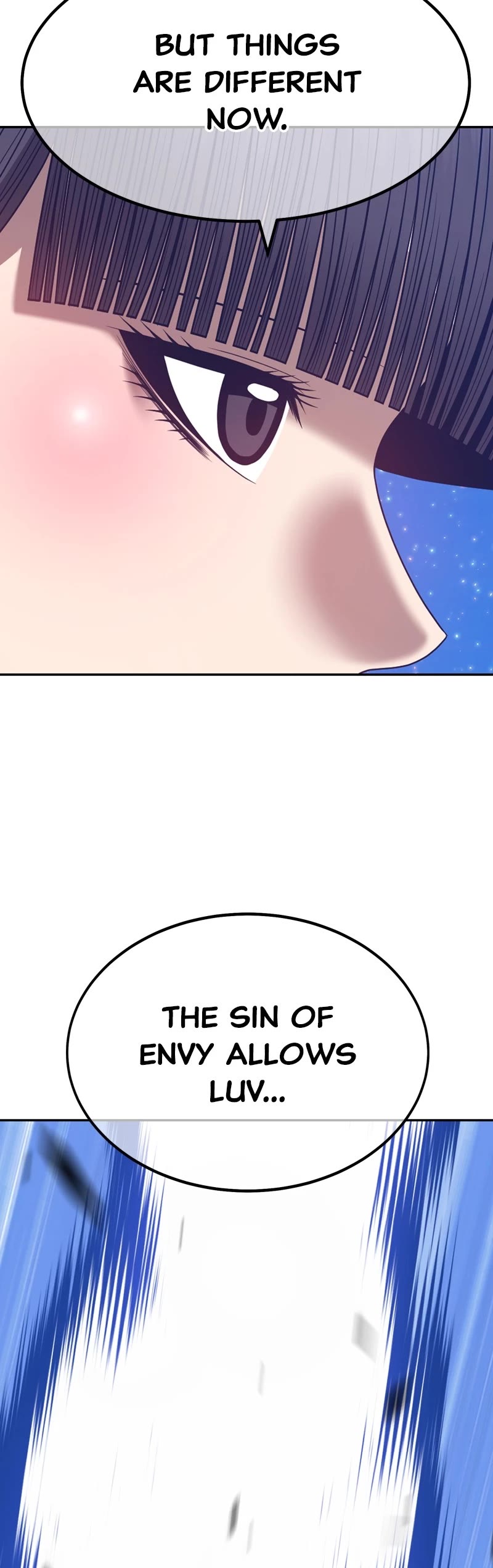 +99 Wooden Stick Chapter 57 page 39 - Chapter 57: Ep. 57 - Last Episode (3)