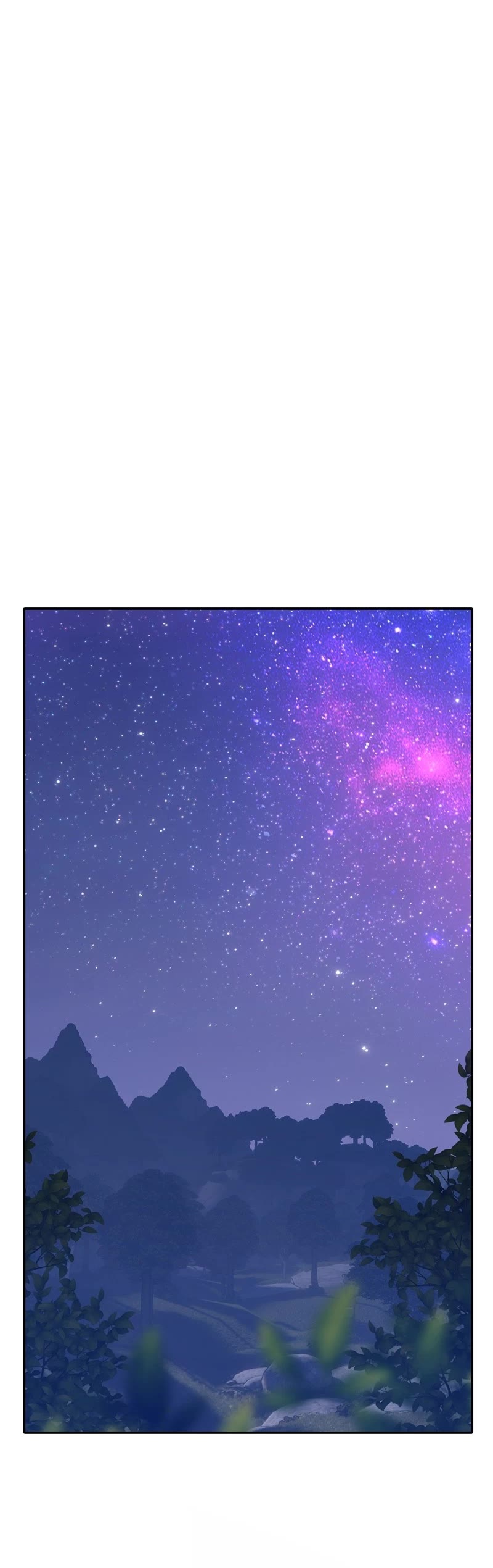 +99 Wooden Stick Chapter 57 page 4 - Chapter 57: Ep. 57 - Last Episode (3)