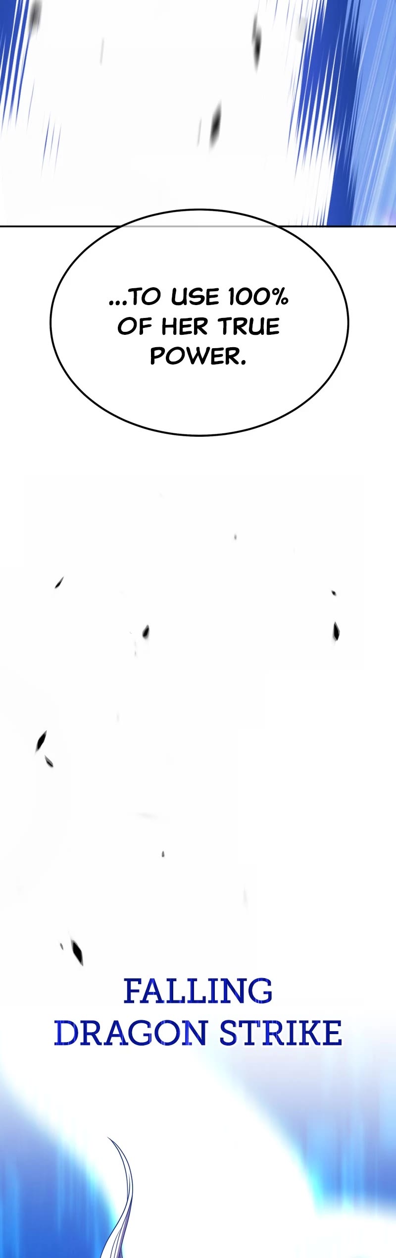 +99 Wooden Stick Chapter 57 page 40 - Chapter 57: Ep. 57 - Last Episode (3)