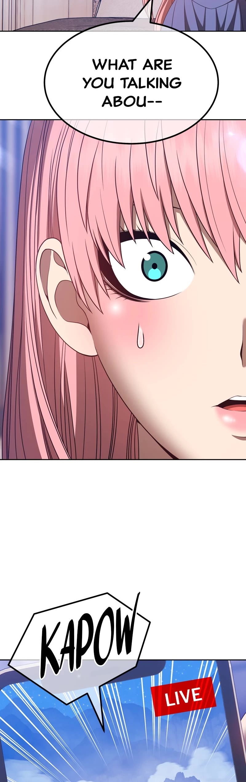 +99 Wooden Stick Chapter 57 page 55 - Chapter 57: Ep. 57 - Last Episode (3)