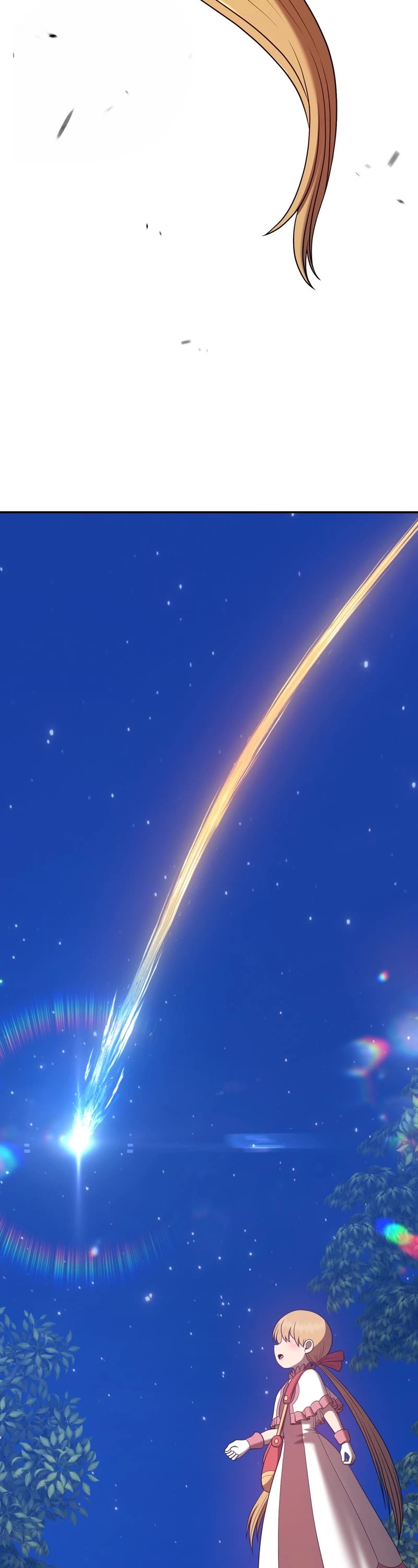 +99 Wooden Stick Chapter 57 page 6 - Chapter 57: Ep. 57 - Last Episode (3)
