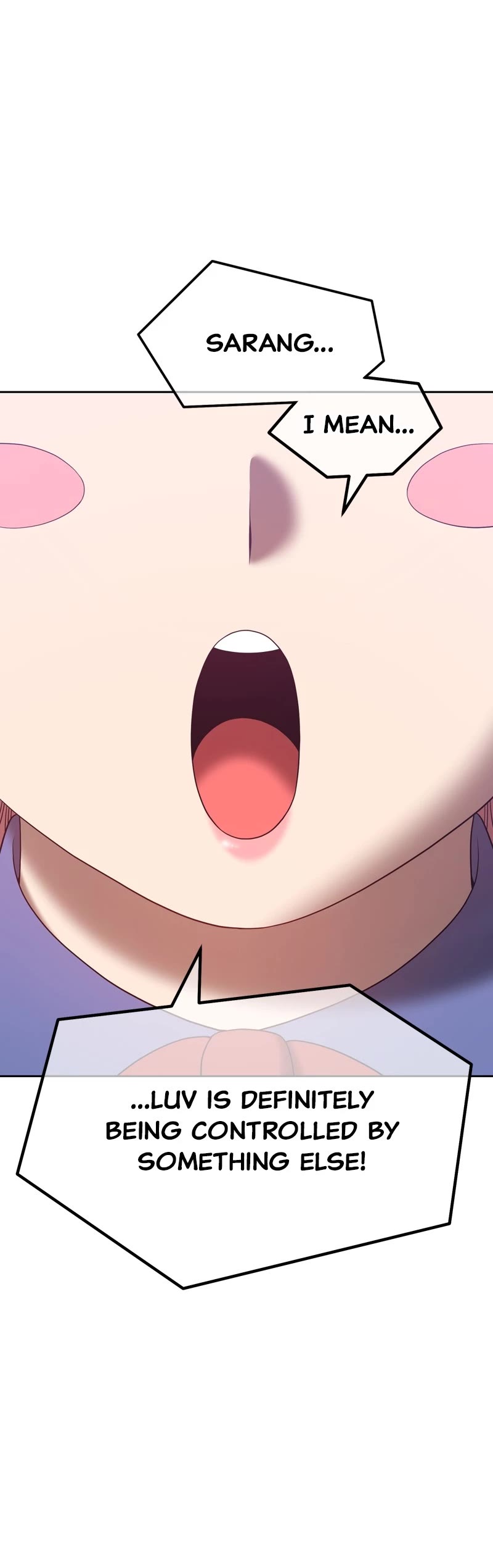 +99 Wooden Stick Chapter 57 page 64 - Chapter 57: Ep. 57 - Last Episode (3)