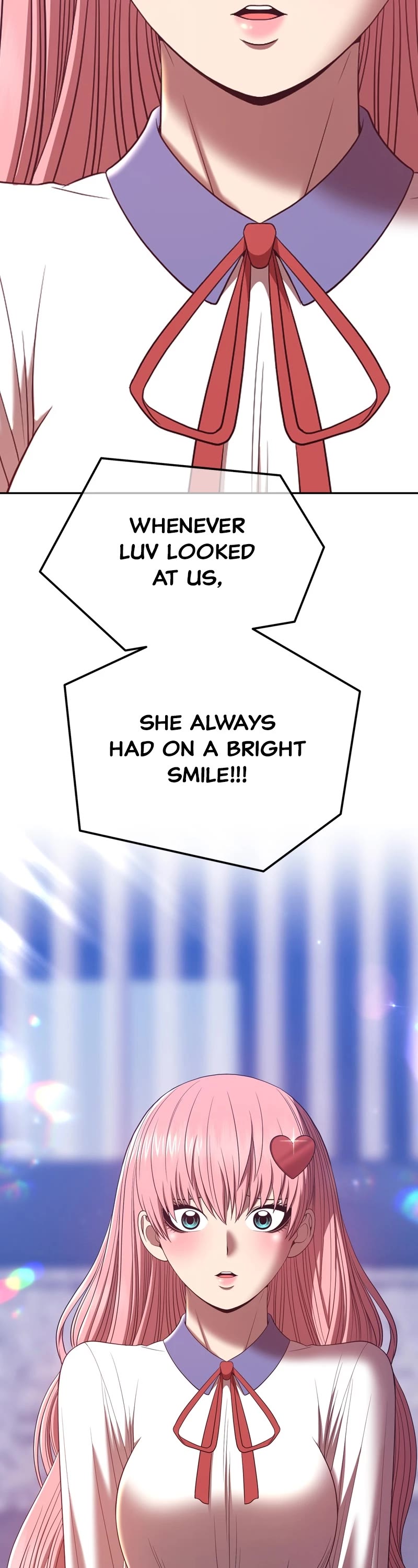 +99 Wooden Stick Chapter 57 page 68 - Chapter 57: Ep. 57 - Last Episode (3)