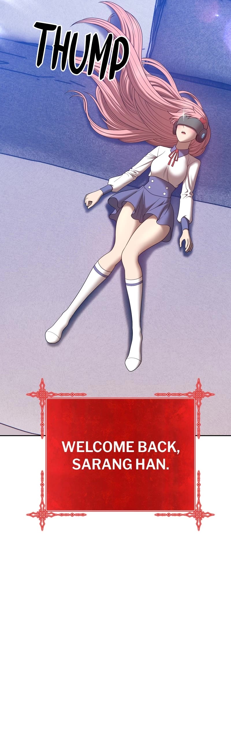+99 Wooden Stick Chapter 57 page 75 - Chapter 57: Ep. 57 - Last Episode (3)