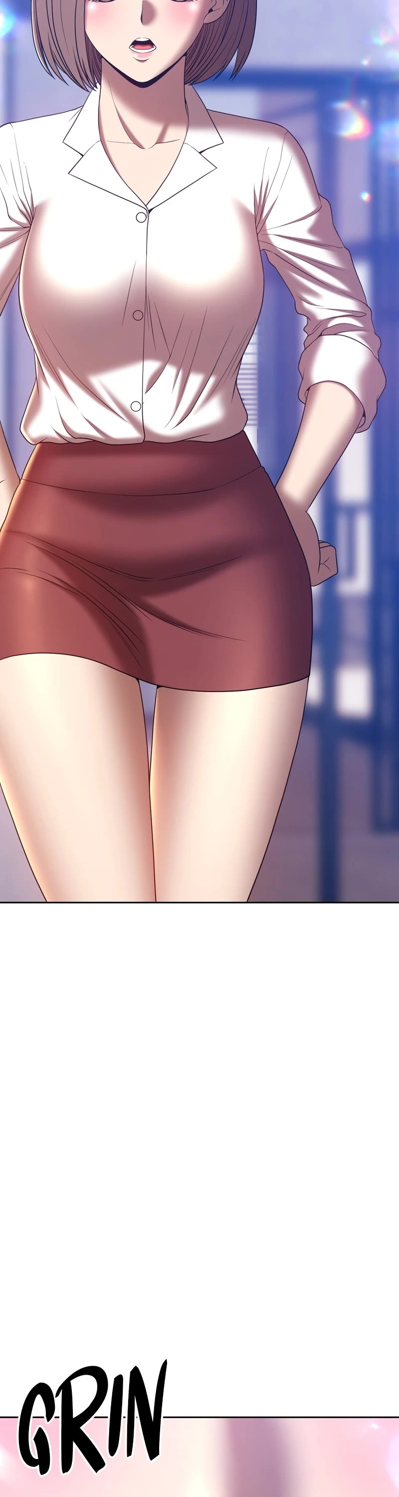 +99 Wooden Stick Chapter 57 page 77 - Chapter 57: Ep. 57 - Last Episode (3)