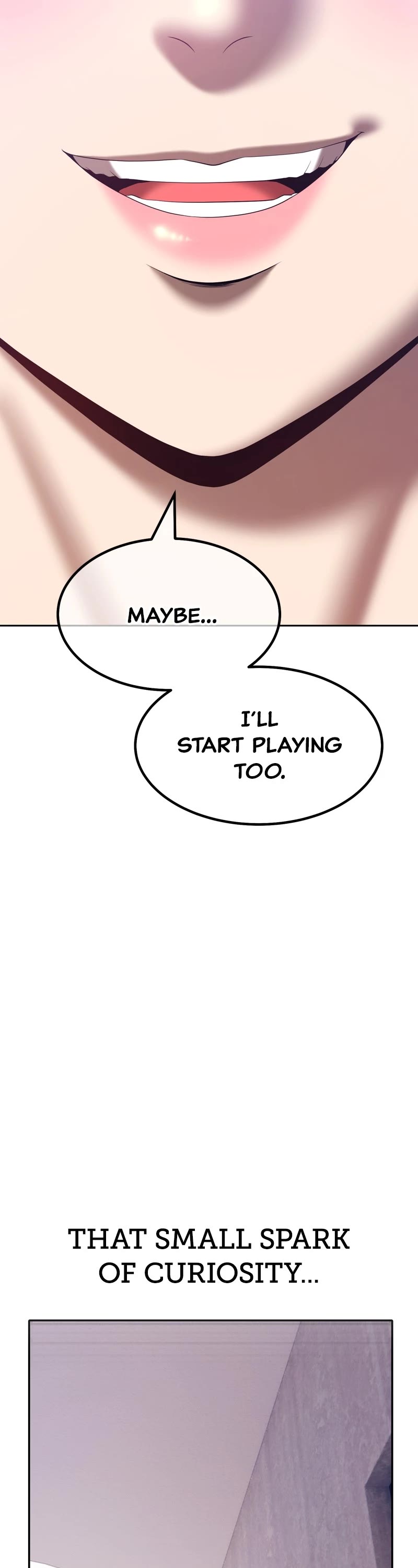 +99 Wooden Stick Chapter 57 page 78 - Chapter 57: Ep. 57 - Last Episode (3)