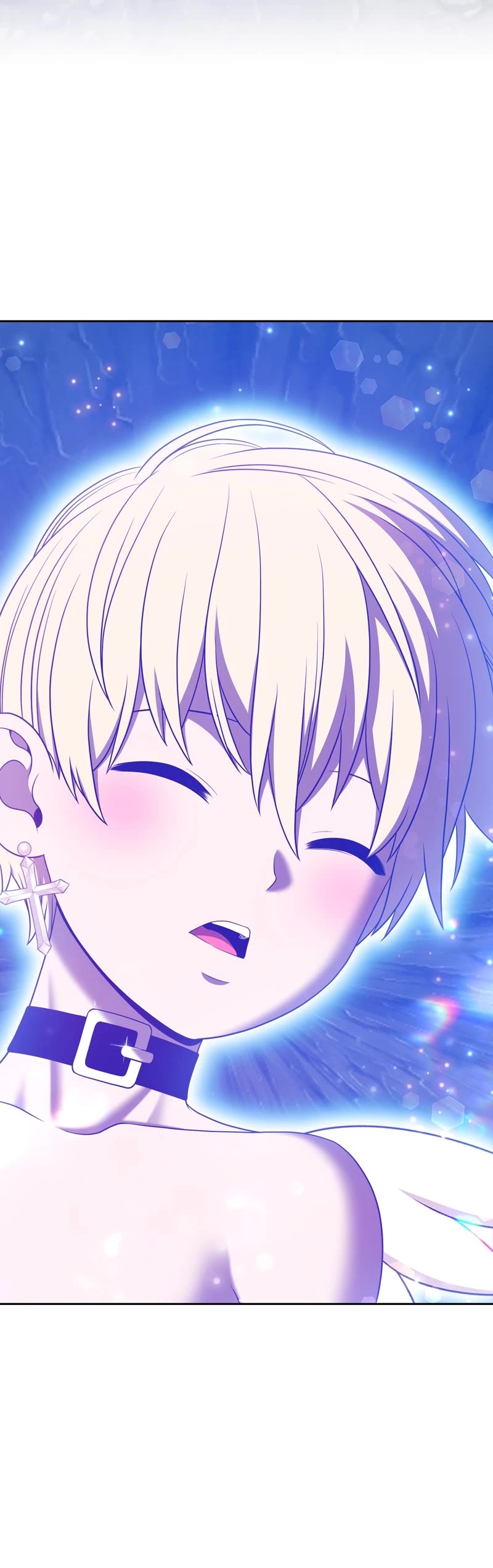 +99 Wooden Stick Chapter 57 page 9 - Chapter 57: Ep. 57 - Last Episode (3)