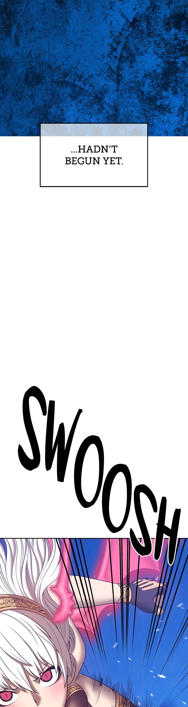 +99 Wooden Stick Chapter 57 page 93 - Chapter 57: Ep. 57 - Last Episode (3)