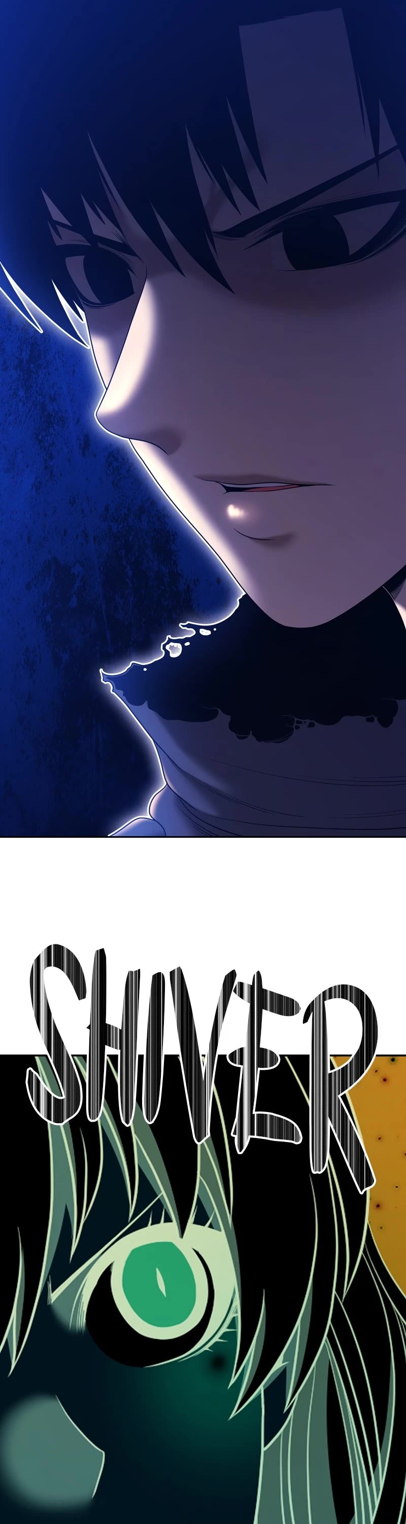 +99 Wooden Stick Chapter 57 page 97 - Chapter 57: Ep. 57 - Last Episode (3)