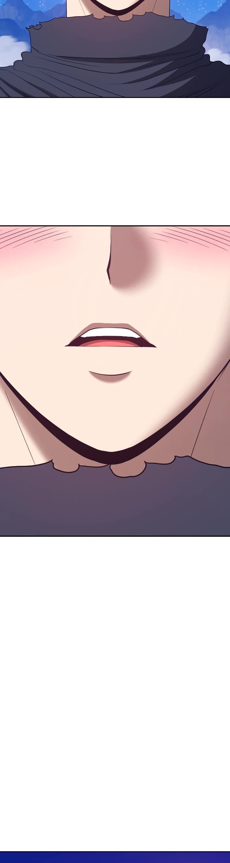 +99 Wooden Stick Chapter 58 page 102 - Chapter 58: Ep. 58 - Last Episode (4)