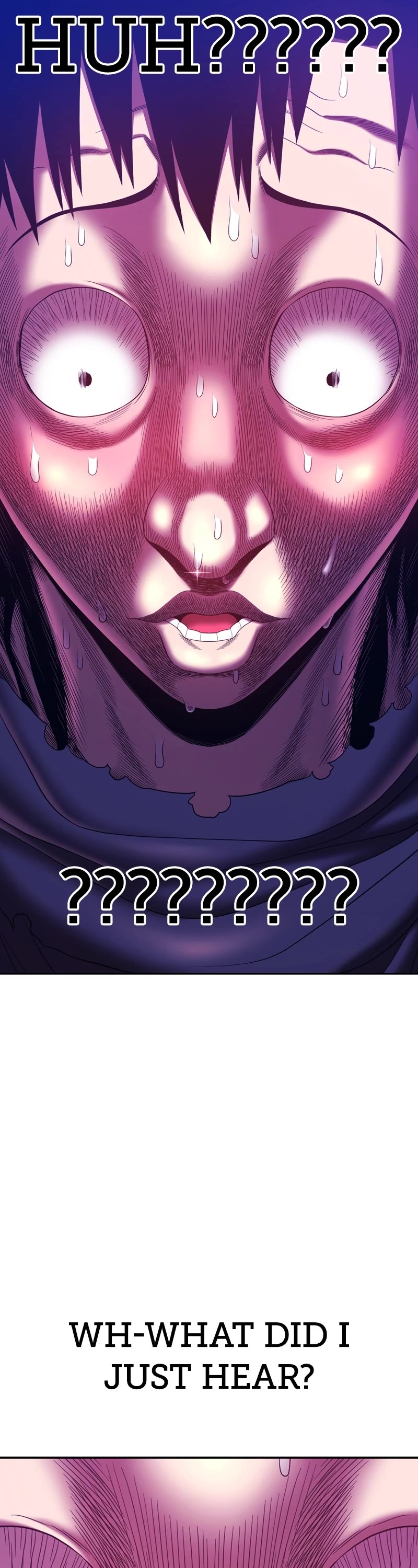 +99 Wooden Stick Chapter 58 page 103 - Chapter 58: Ep. 58 - Last Episode (4)