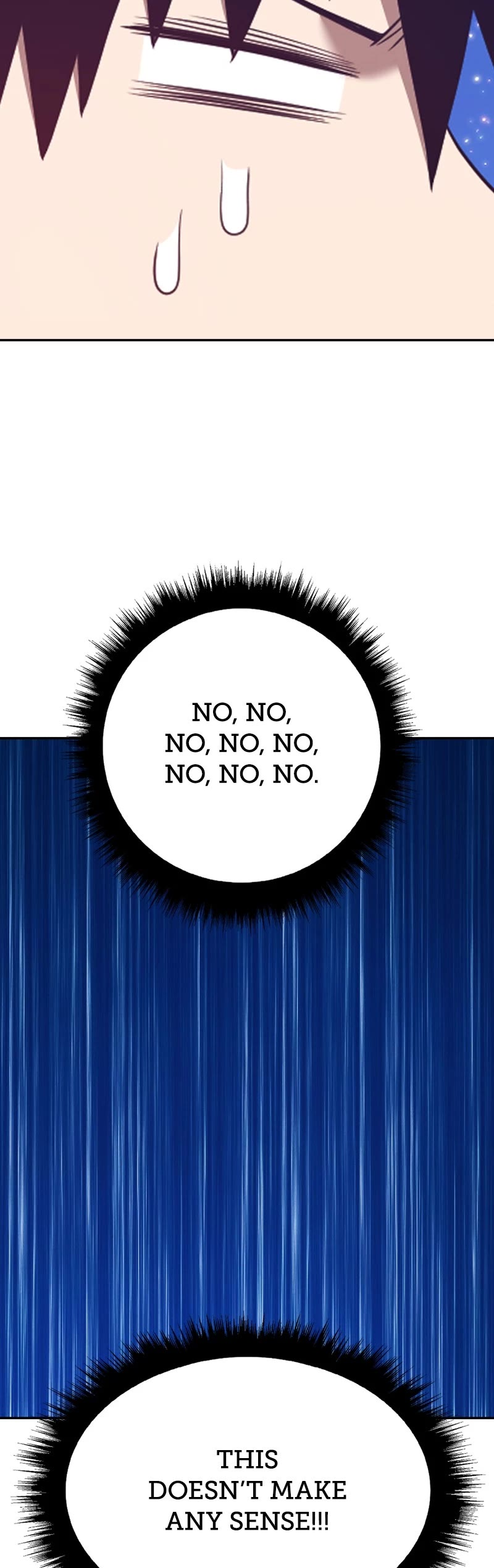 +99 Wooden Stick Chapter 58 page 109 - Chapter 58: Ep. 58 - Last Episode (4)