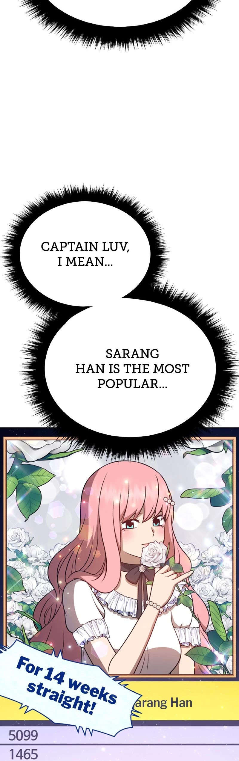 +99 Wooden Stick Chapter 58 page 110 - Chapter 58: Ep. 58 - Last Episode (4)
