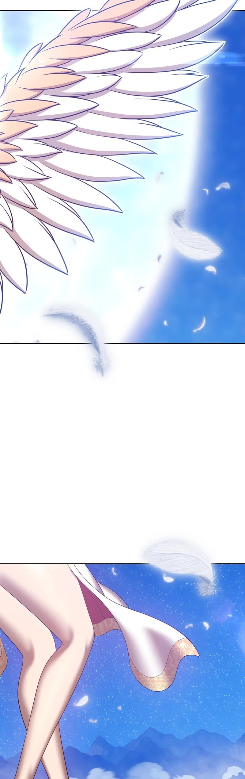 +99 Wooden Stick Chapter 58 page 119 - Chapter 58: Ep. 58 - Last Episode (4)