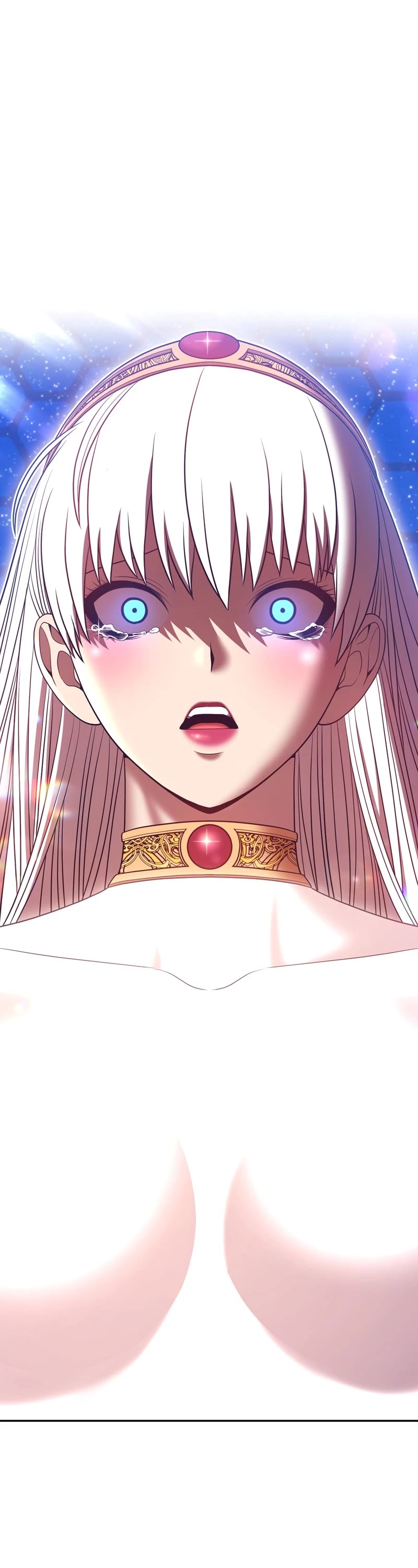 +99 Wooden Stick Chapter 58 page 12 - Chapter 58: Ep. 58 - Last Episode (4)