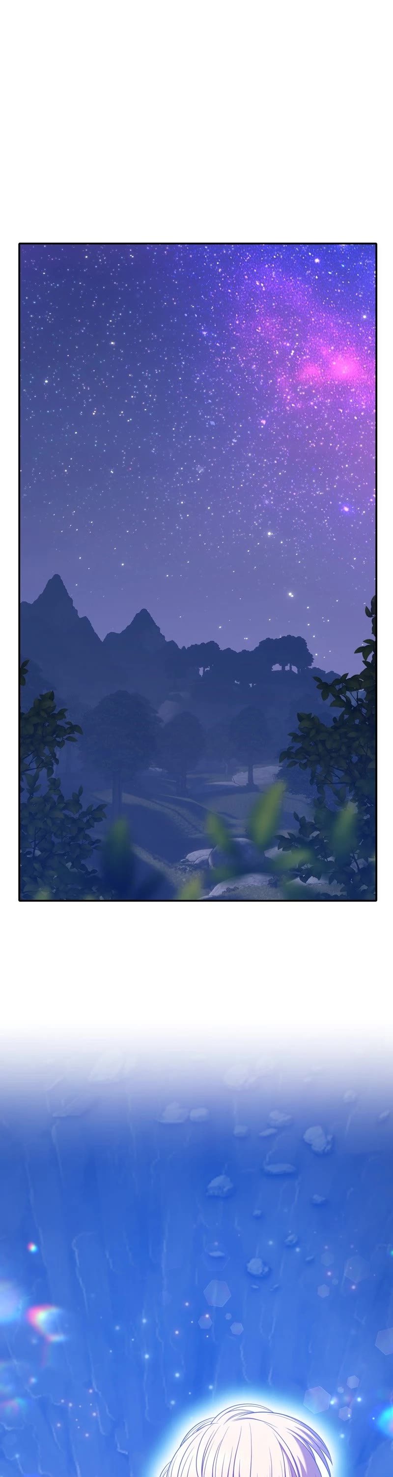 +99 Wooden Stick Chapter 58 page 13 - Chapter 58: Ep. 58 - Last Episode (4)