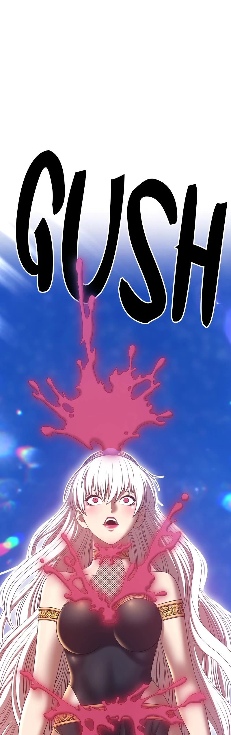 +99 Wooden Stick Chapter 58 page 145 - Chapter 58: Ep. 58 - Last Episode (4)