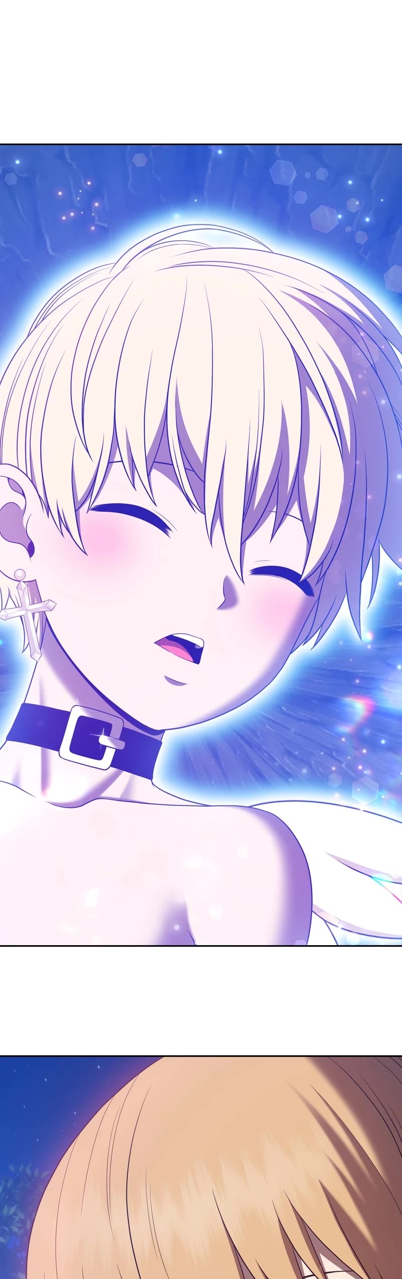 +99 Wooden Stick Chapter 58 page 15 - Chapter 58: Ep. 58 - Last Episode (4)