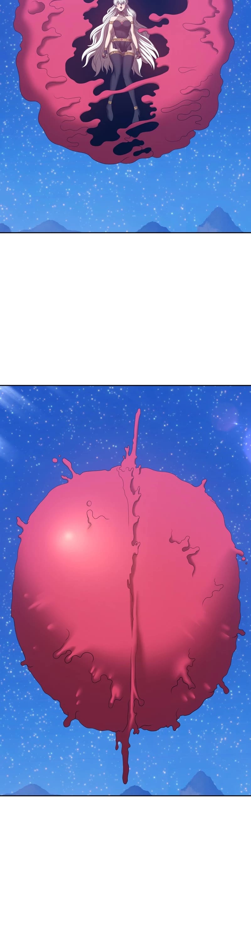 +99 Wooden Stick Chapter 58 page 152 - Chapter 58: Ep. 58 - Last Episode (4)