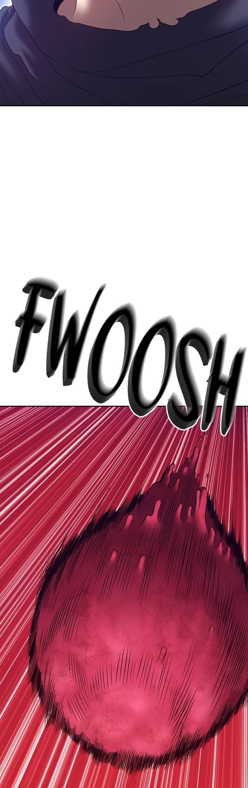 +99 Wooden Stick Chapter 58 page 155 - Chapter 58: Ep. 58 - Last Episode (4)