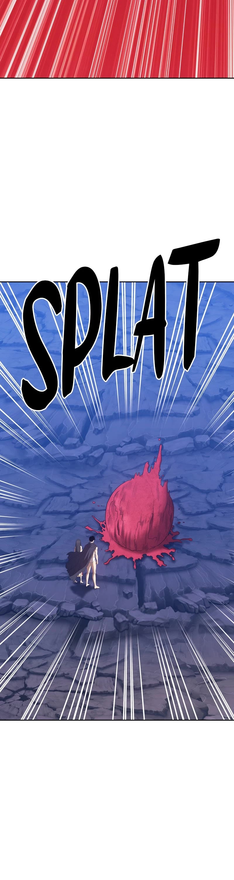 +99 Wooden Stick Chapter 58 page 156 - Chapter 58: Ep. 58 - Last Episode (4)