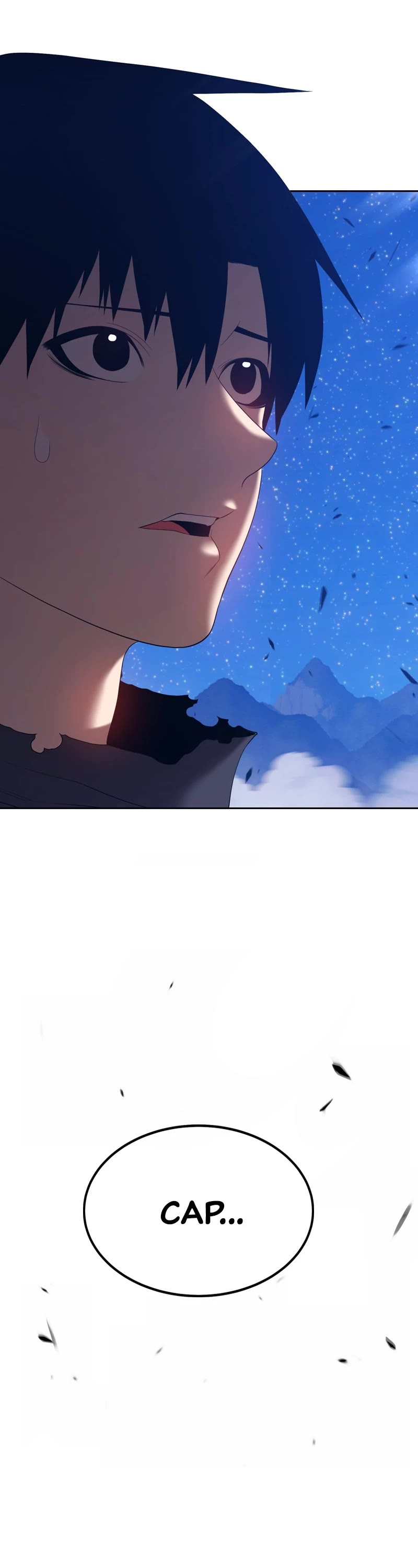 +99 Wooden Stick Chapter 58 page 157 - Chapter 58: Ep. 58 - Last Episode (4)