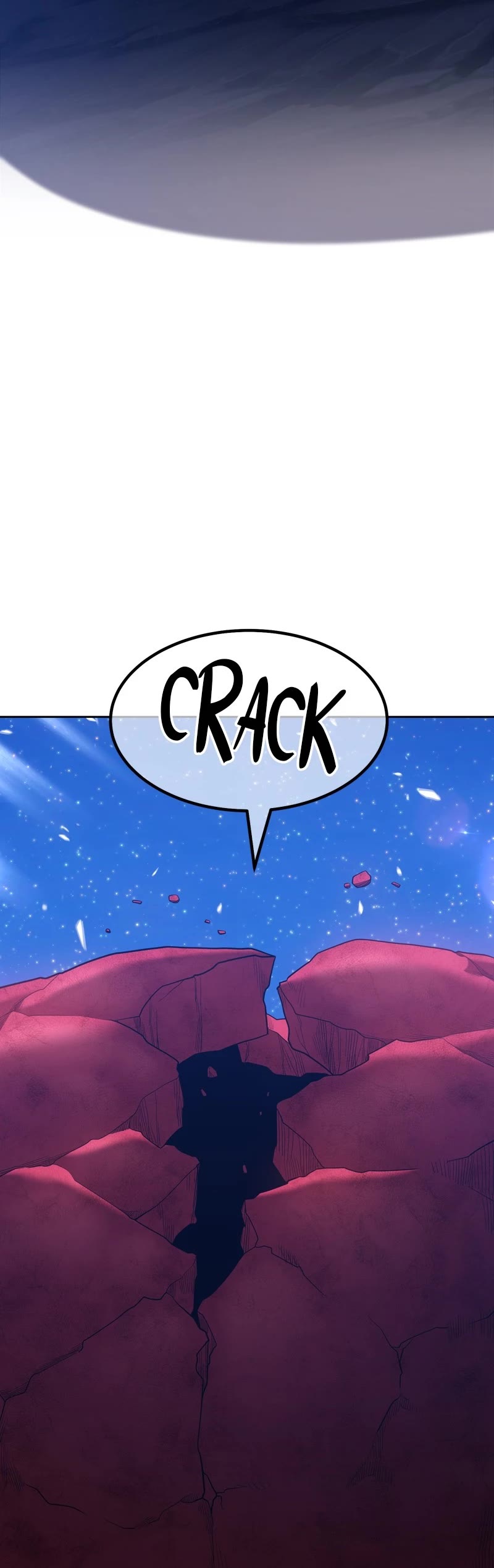 +99 Wooden Stick Chapter 58 page 159 - Chapter 58: Ep. 58 - Last Episode (4)