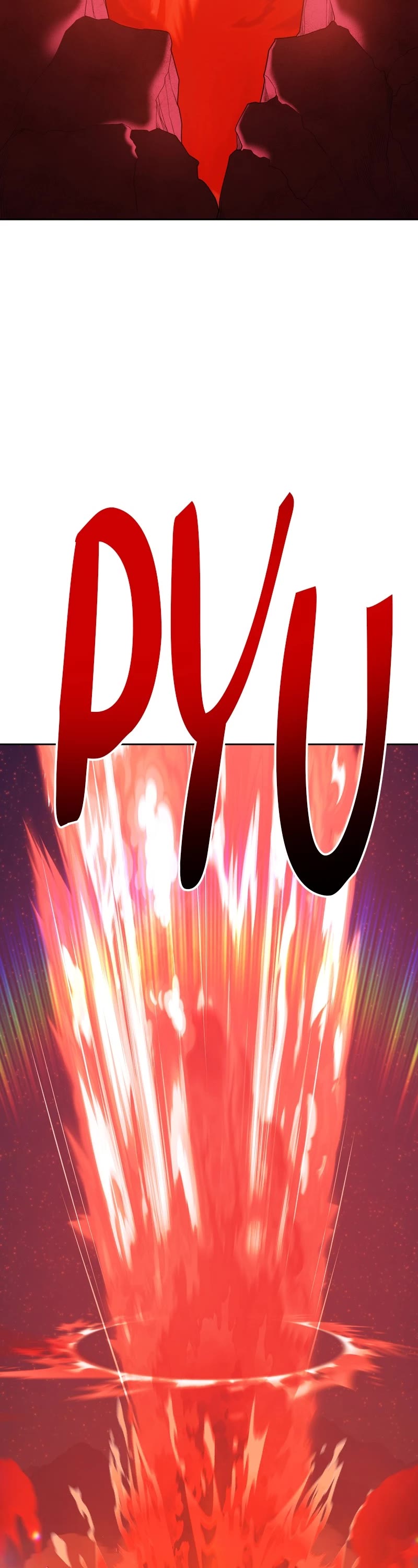 +99 Wooden Stick Chapter 58 page 162 - Chapter 58: Ep. 58 - Last Episode (4)
