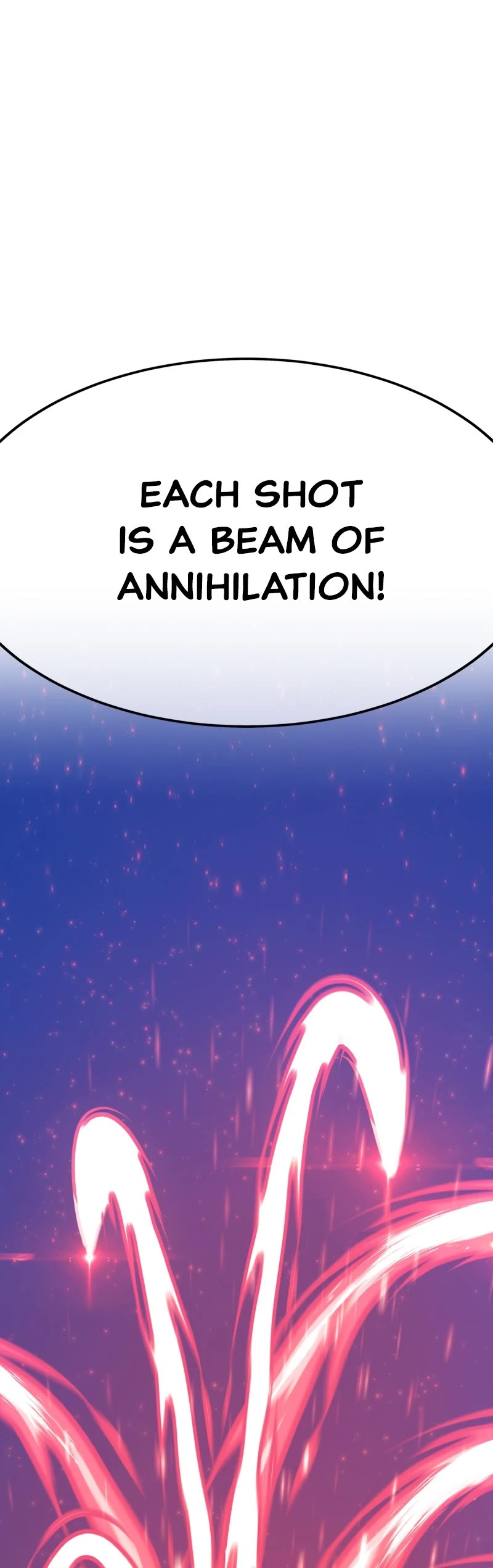 +99 Wooden Stick Chapter 58 page 164 - Chapter 58: Ep. 58 - Last Episode (4)
