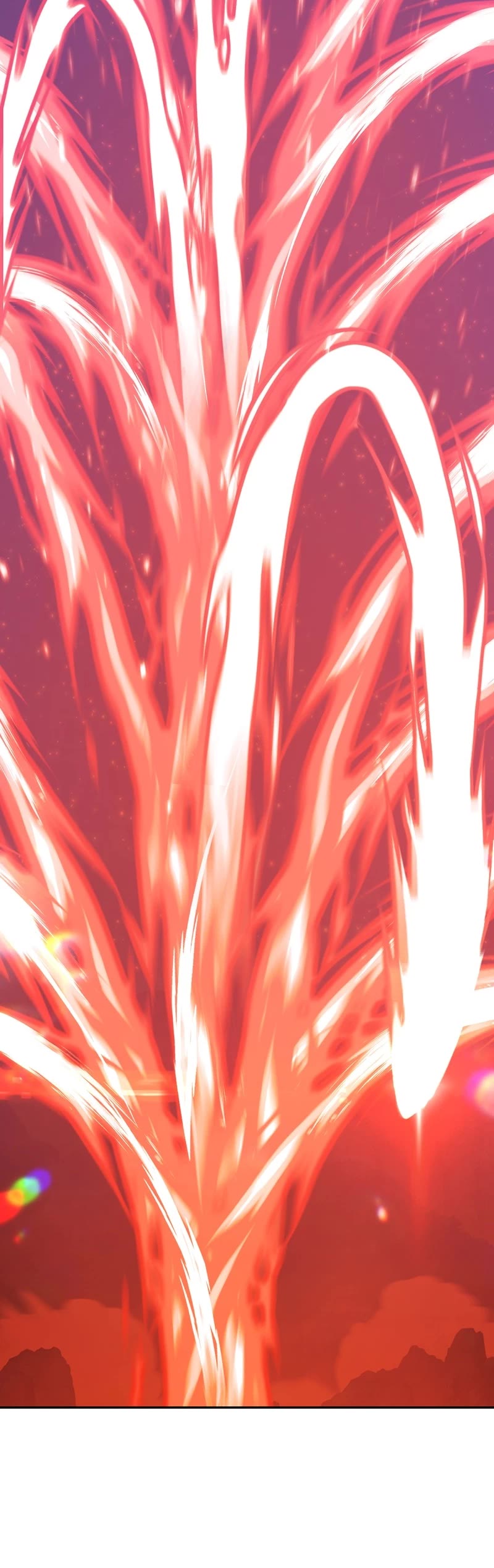 +99 Wooden Stick Chapter 58 page 165 - Chapter 58: Ep. 58 - Last Episode (4)