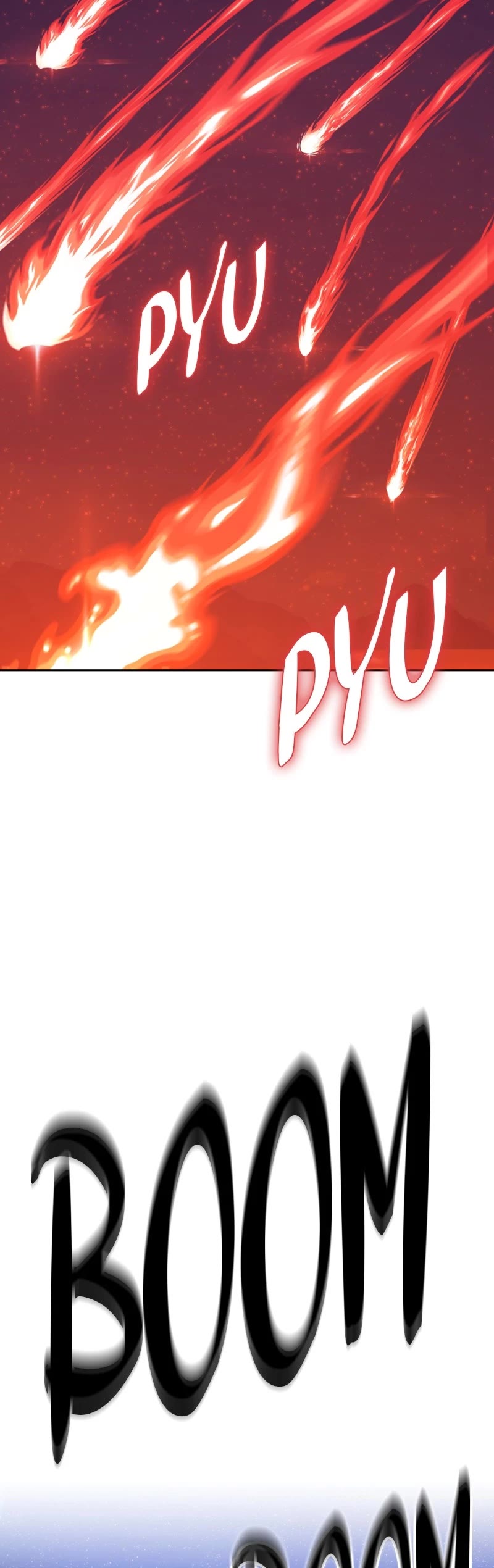 +99 Wooden Stick Chapter 58 page 169 - Chapter 58: Ep. 58 - Last Episode (4)