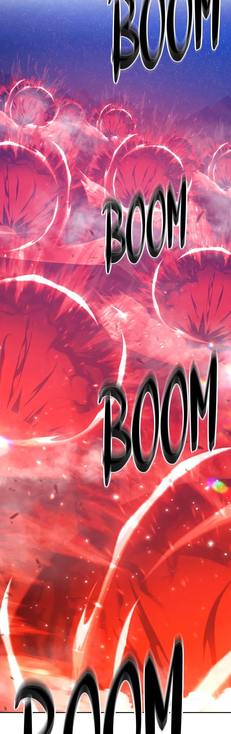 +99 Wooden Stick Chapter 58 page 170 - Chapter 58: Ep. 58 - Last Episode (4)
